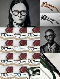 Picture of Jacques Marie Mage Sunglasses _SKUfw76770244fw